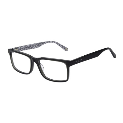 TED BAKER MOD. TB8283 57428